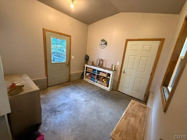 2872 Moran Post Road Camden, NY 13316 - Photo 11 of 21