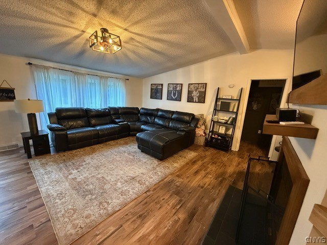 2872 Moran Post Road Camden, NY 13316 - Photo 13 of 21