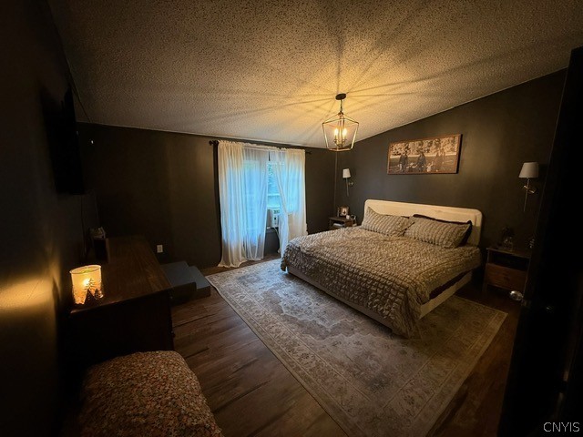 2872 Moran Post Road Camden, NY 13316 - Photo 14 of 21