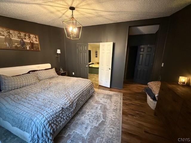 2872 Moran Post Road Camden, NY 13316 - Photo 15 of 21