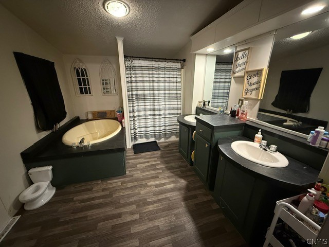 2872 Moran Post Road Camden, NY 13316 - Photo 16 of 21