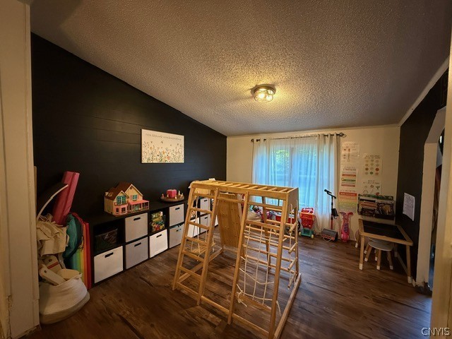 2872 Moran Post Road Camden, NY 13316 - Photo 17 of 21