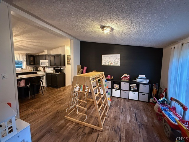 2872 Moran Post Road Camden, NY 13316 - Photo 18 of 21