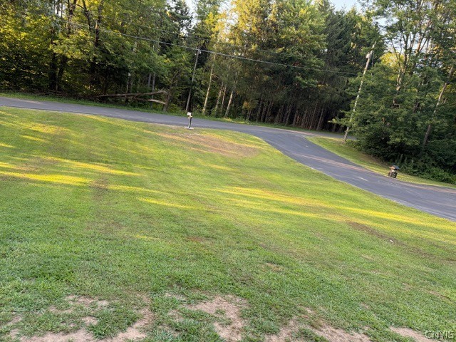 2872 Moran Post Road Camden, NY 13316 - Photo 19 of 21