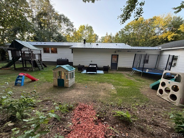 2872 Moran Post Road Camden, NY 13316 - Photo 20 of 21