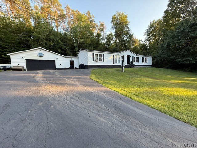 2872 Moran Post Road Camden, NY 13316 - Photo 2 of 21