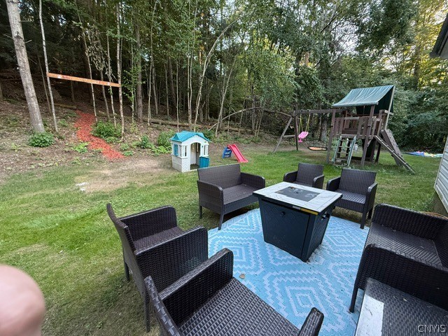 2872 Moran Post Road Camden, NY 13316 - Photo 21 of 21