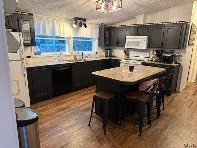 2872 Moran Post Road Camden, NY 13316 - Photo 3 of 21