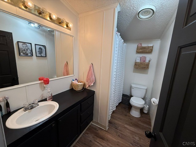 2872 Moran Post Road Camden, NY 13316 - Photo 4 of 21