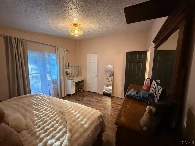 2872 Moran Post Road Camden, NY 13316 - Photo 6 of 21