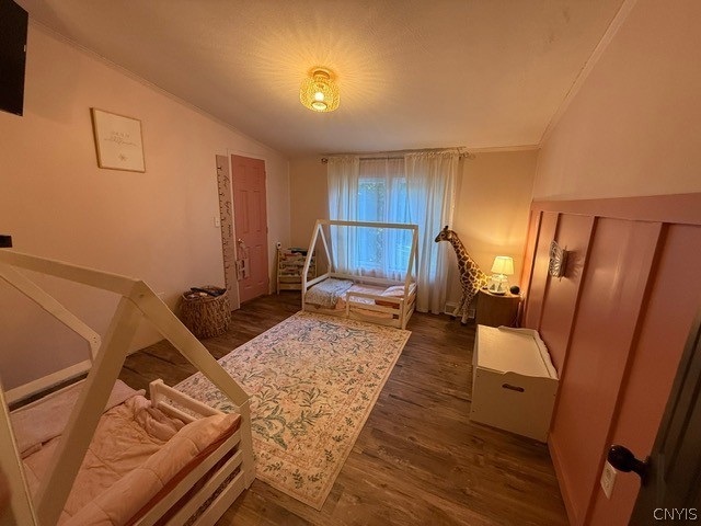 2872 Moran Post Road Camden, NY 13316 - Photo 7 of 21