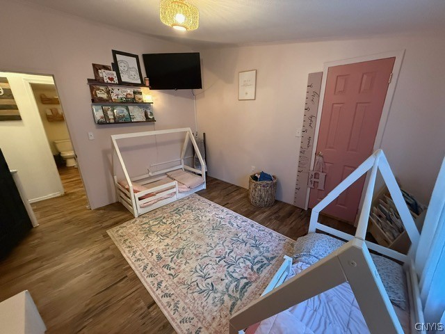 2872 Moran Post Road Camden, NY 13316 - Photo 8 of 21