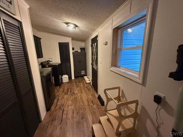 2872 Moran Post Road Camden, NY 13316 - Photo 9 of 21