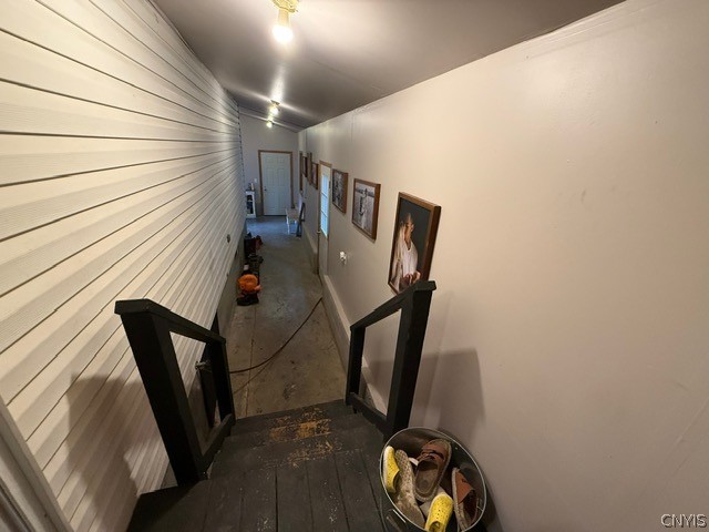 2872 Moran Post Road Camden, NY 13316 - Photo 10 of 21