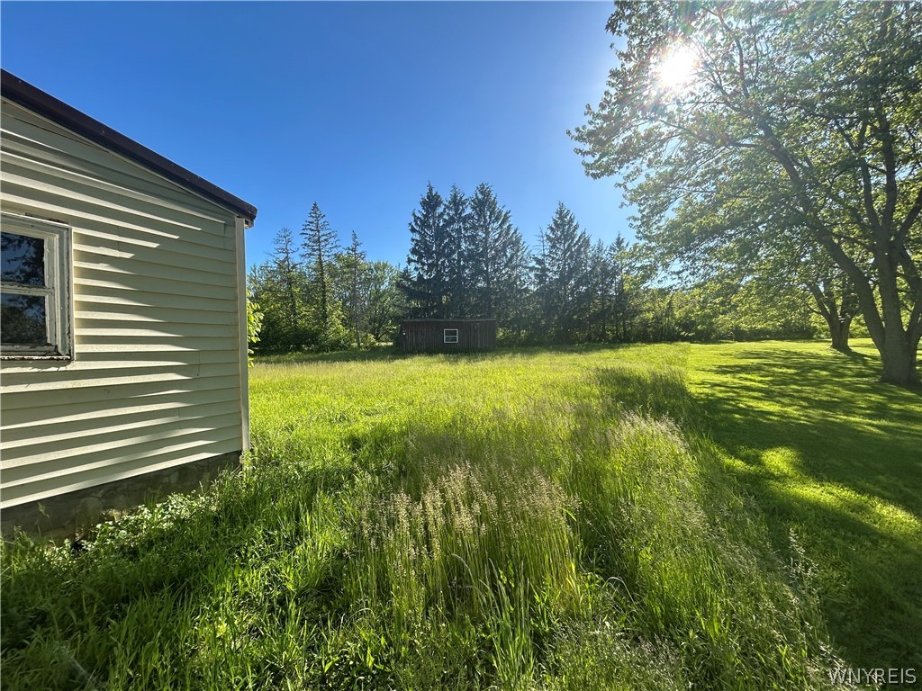10649 N Road Perrysburg, NY 14129 - Photo 7 of 7