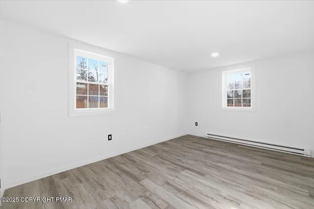 $369,900 | 1607 Church Street, Tobyhanna, PA 18466