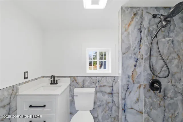 $369,900 | 1607 Church Street, Tobyhanna, PA 18466