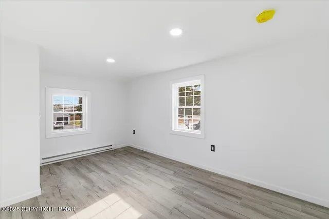 $369,900 | 1607 Church Street, Tobyhanna, PA 18466