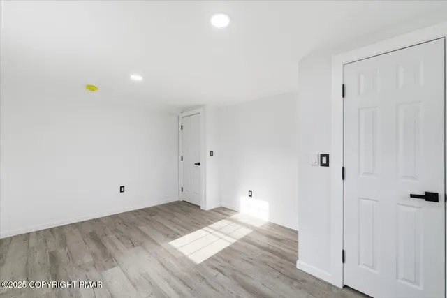 $369,900 | 1607 Church Street, Tobyhanna, PA 18466