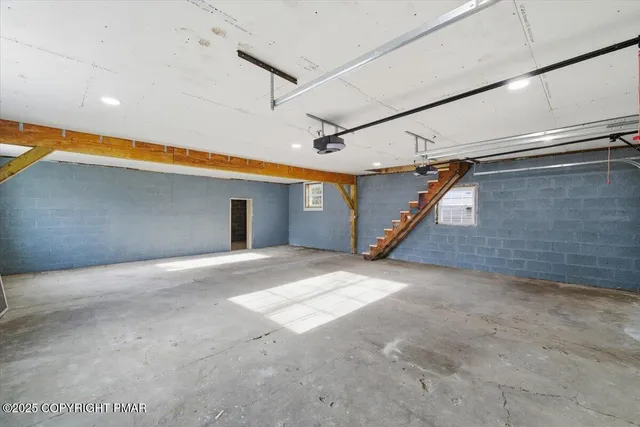 $369,900 | 1607 Church Street, Tobyhanna, PA 18466