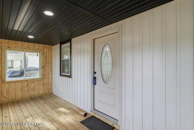 $369,900 | 1607 Church Street, Tobyhanna, PA 18466