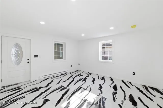 $369,900 | 1607 Church Street, Tobyhanna, PA 18466