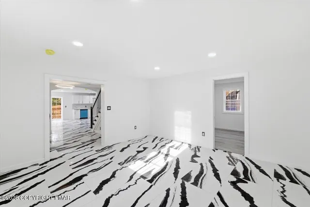 $369,900 | 1607 Church Street, Tobyhanna, PA 18466