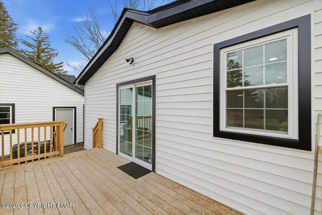 $369,900 | 1607 Church Street, Tobyhanna, PA 18466