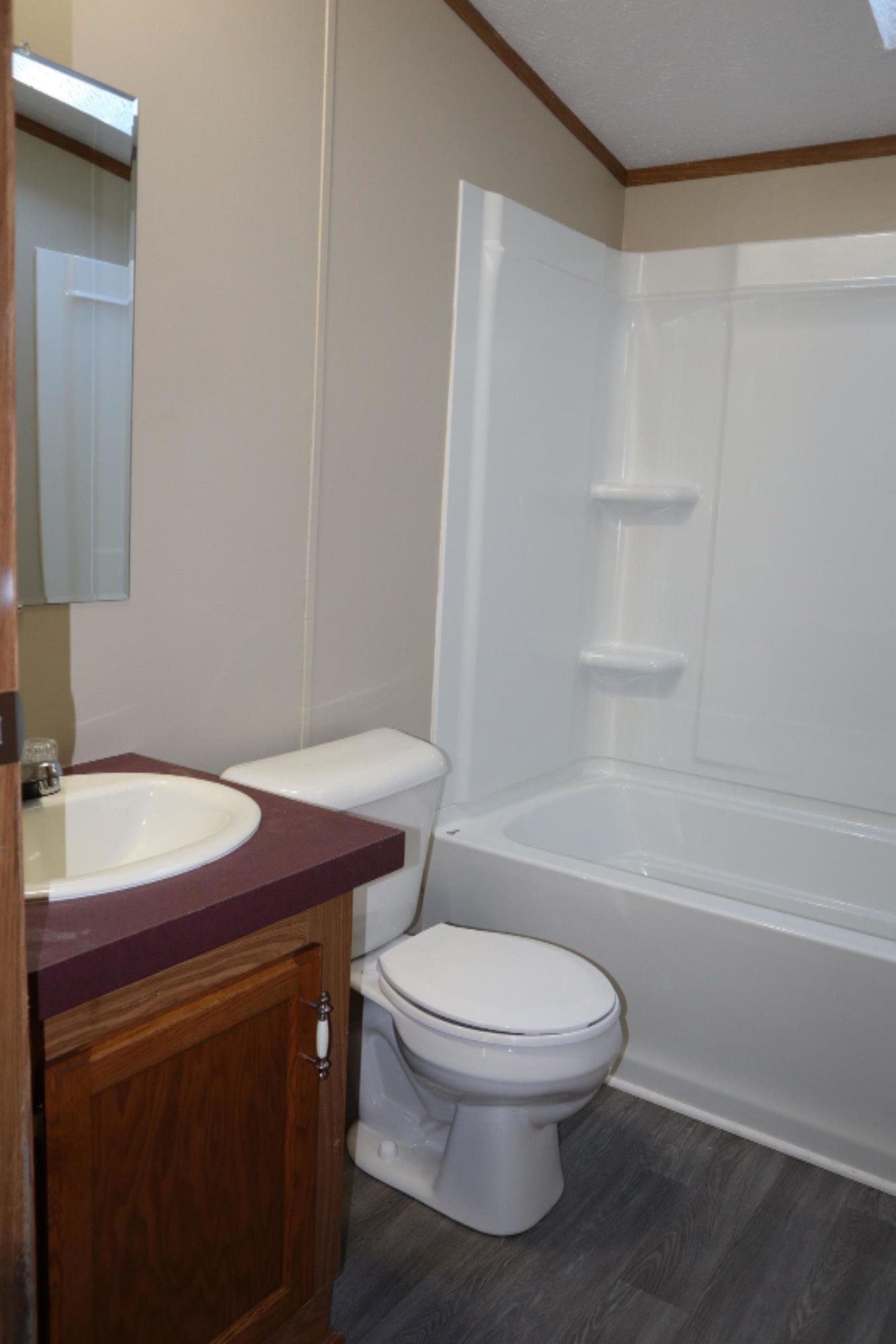 10050 South Maple Island Road Holton, MI 49425 - Photo 11 of 12 IMG_2695