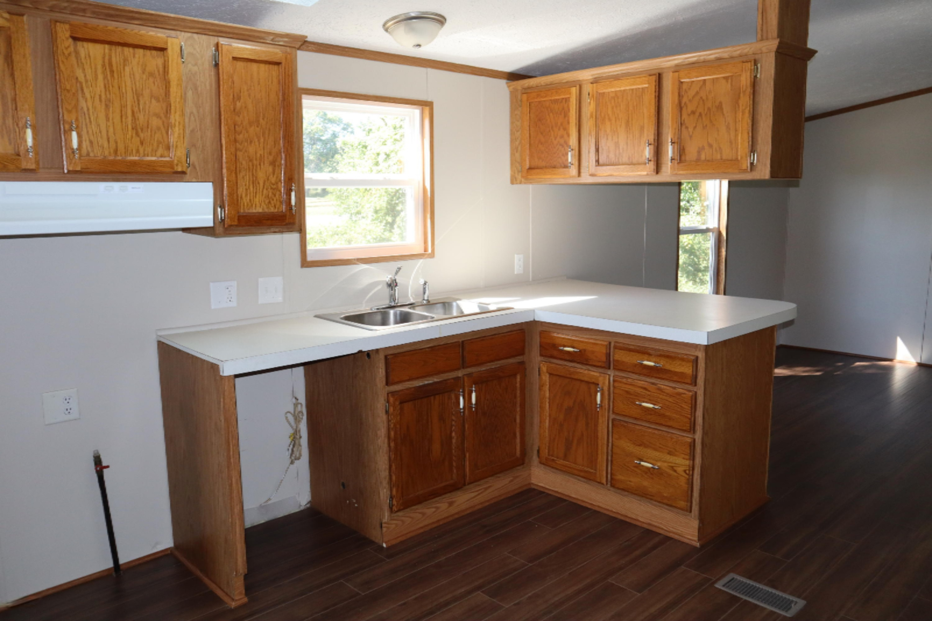 10050 South Maple Island Road Holton, MI 49425 - Photo 3 of 12 IMG_2668