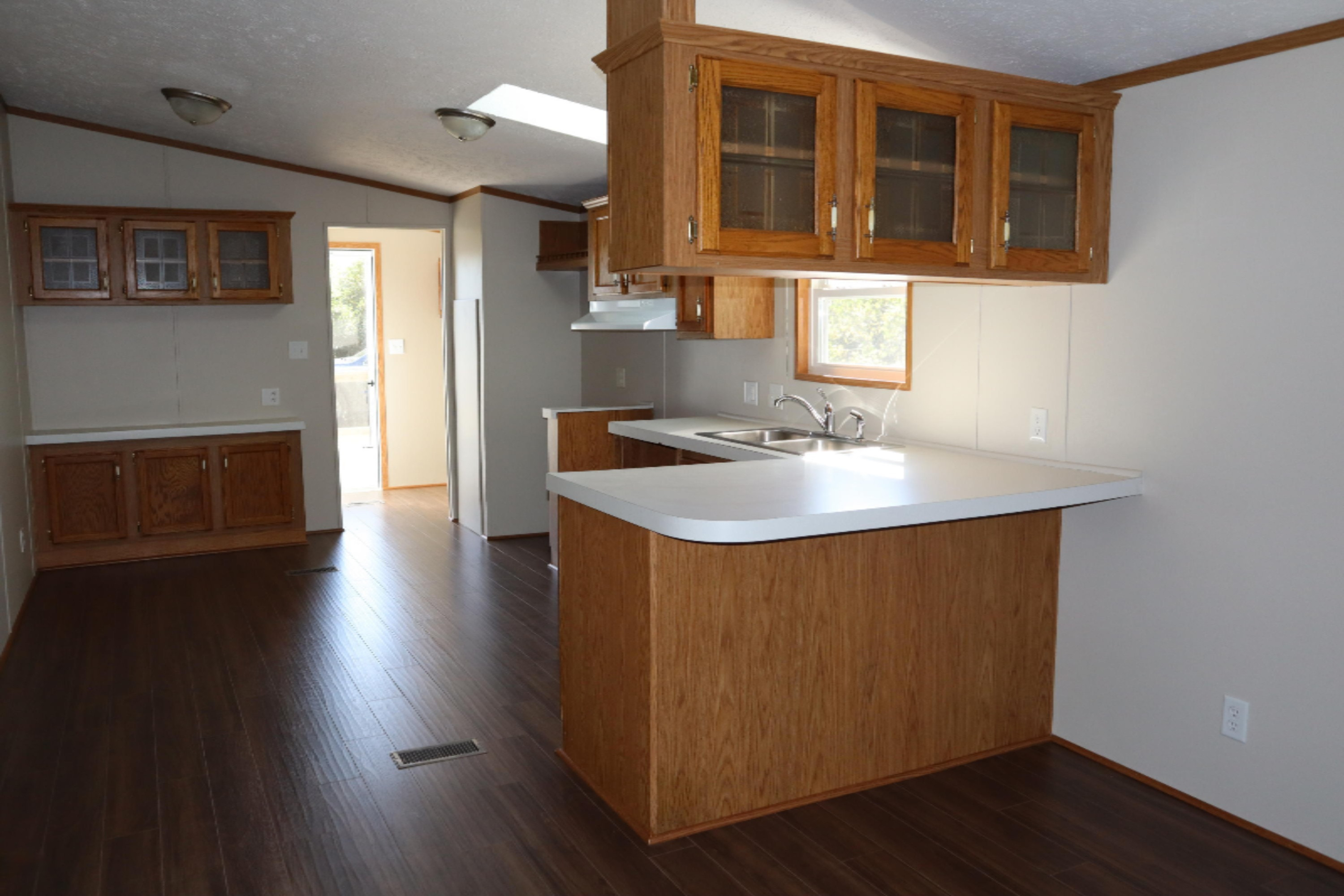 10050 South Maple Island Road Holton, MI 49425 - Photo 4 of 12 IMG_2676