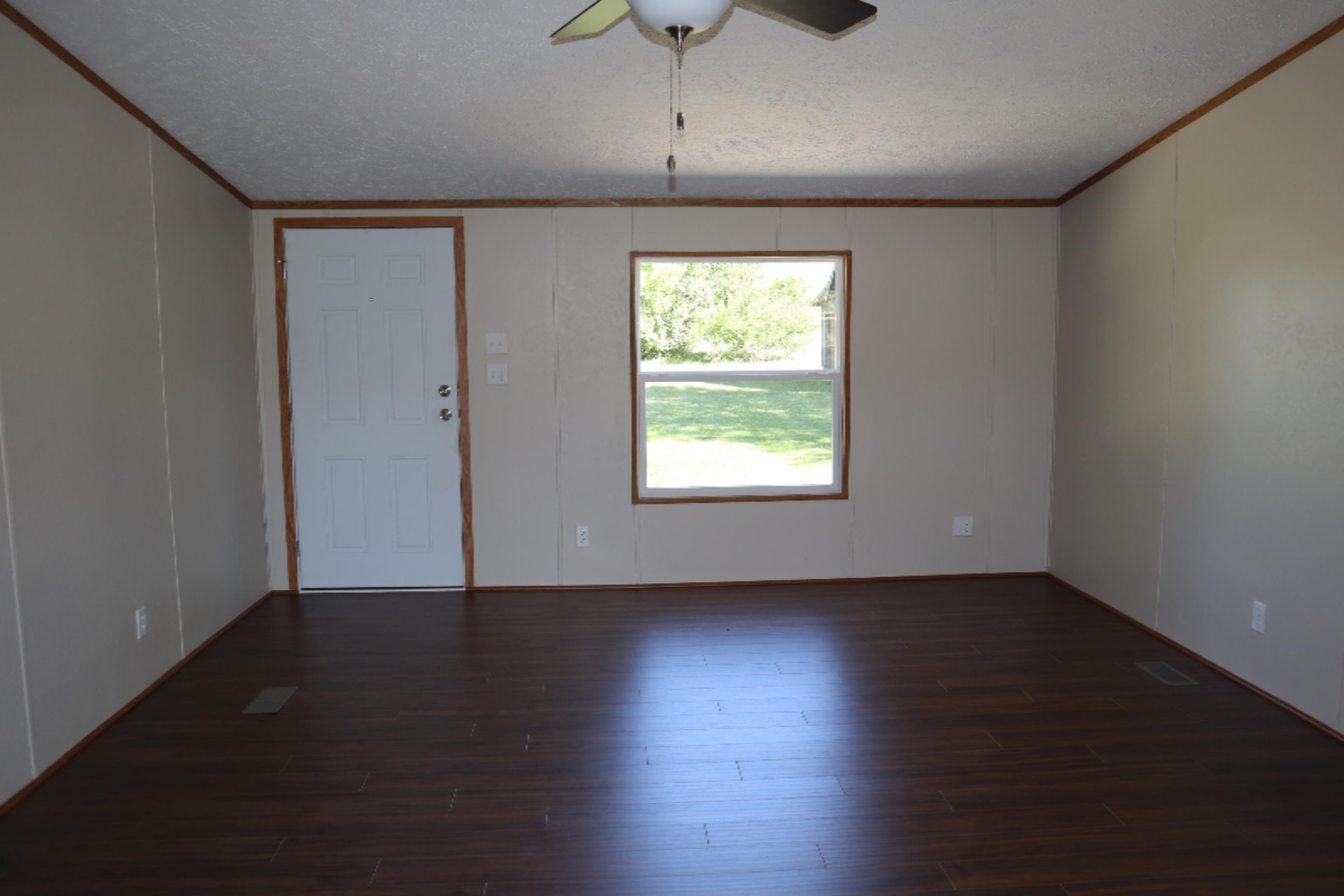 10050 South Maple Island Road Holton, MI 49425 - Photo 5 of 12 IMG_2691