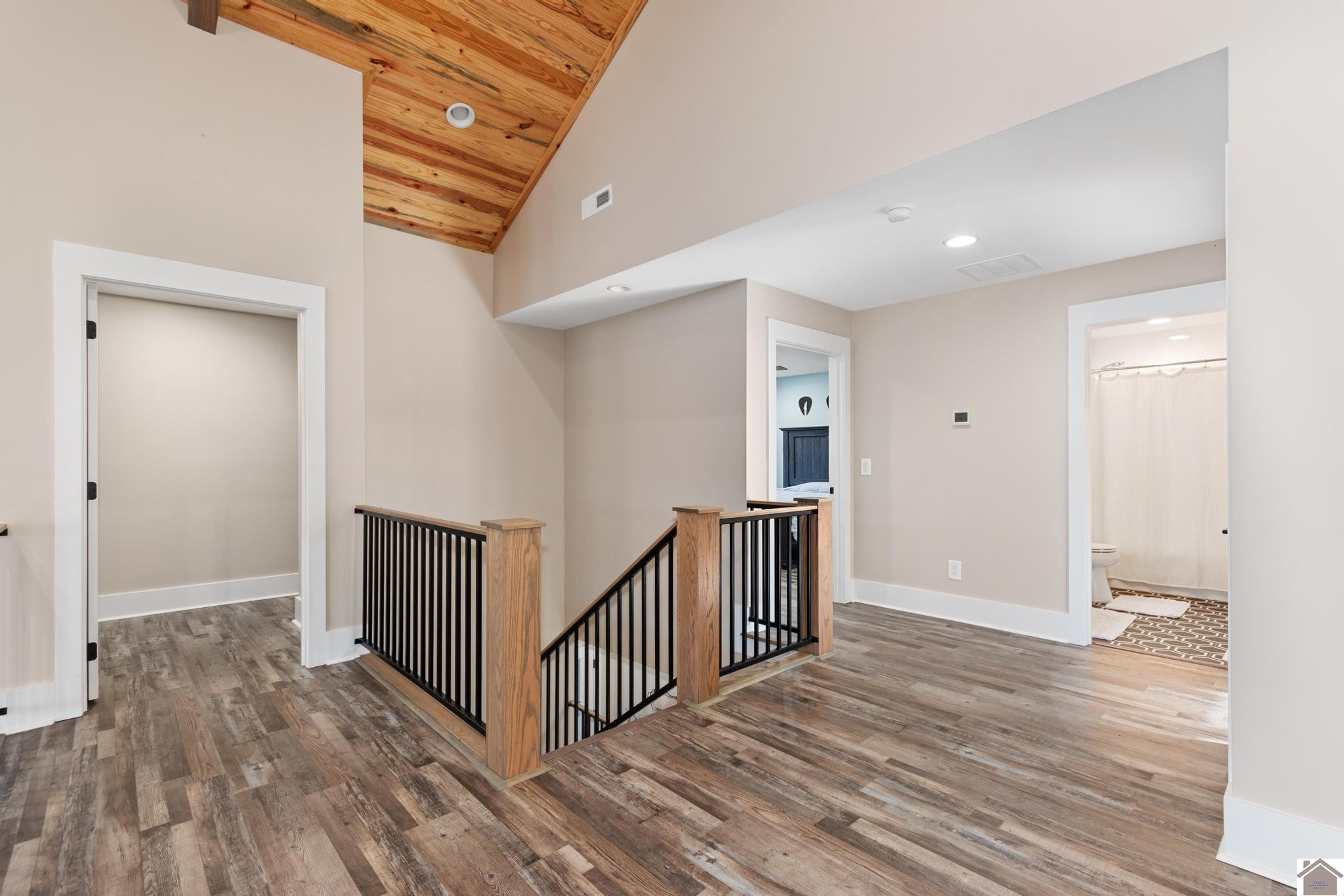 600 Liberty Road Eddyville, KY 42038 - Photo 3 of 50 Photo 3