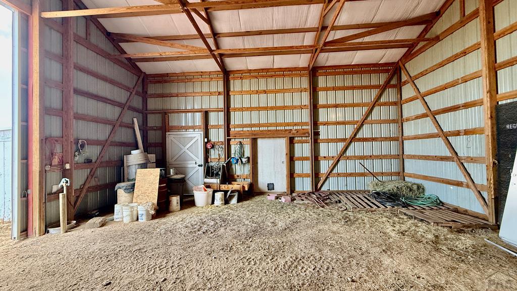 445 County Road 660 Rye, CO 81069 - Photo 33 of 47