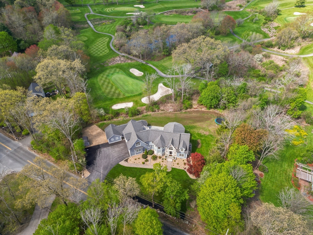 41 Baldpate Road Georgetown, MA 01833 - Photo 3 of 42