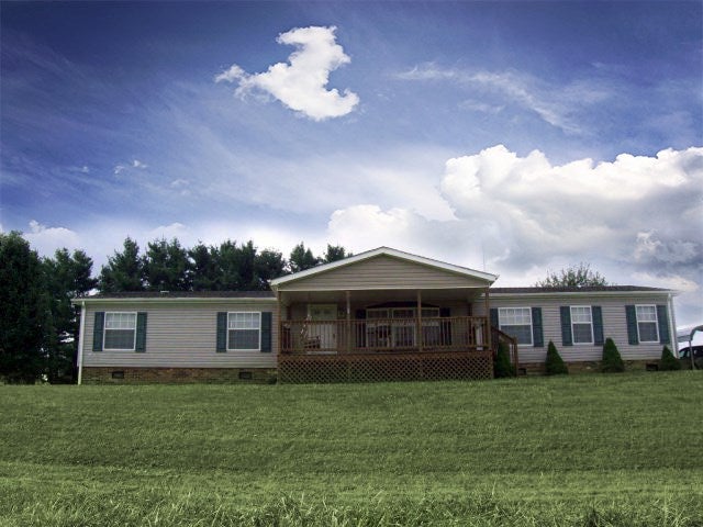 192 Sage Road Rural Retreat, VA 24368 - Photo 1 of 1 Gallery Image 1