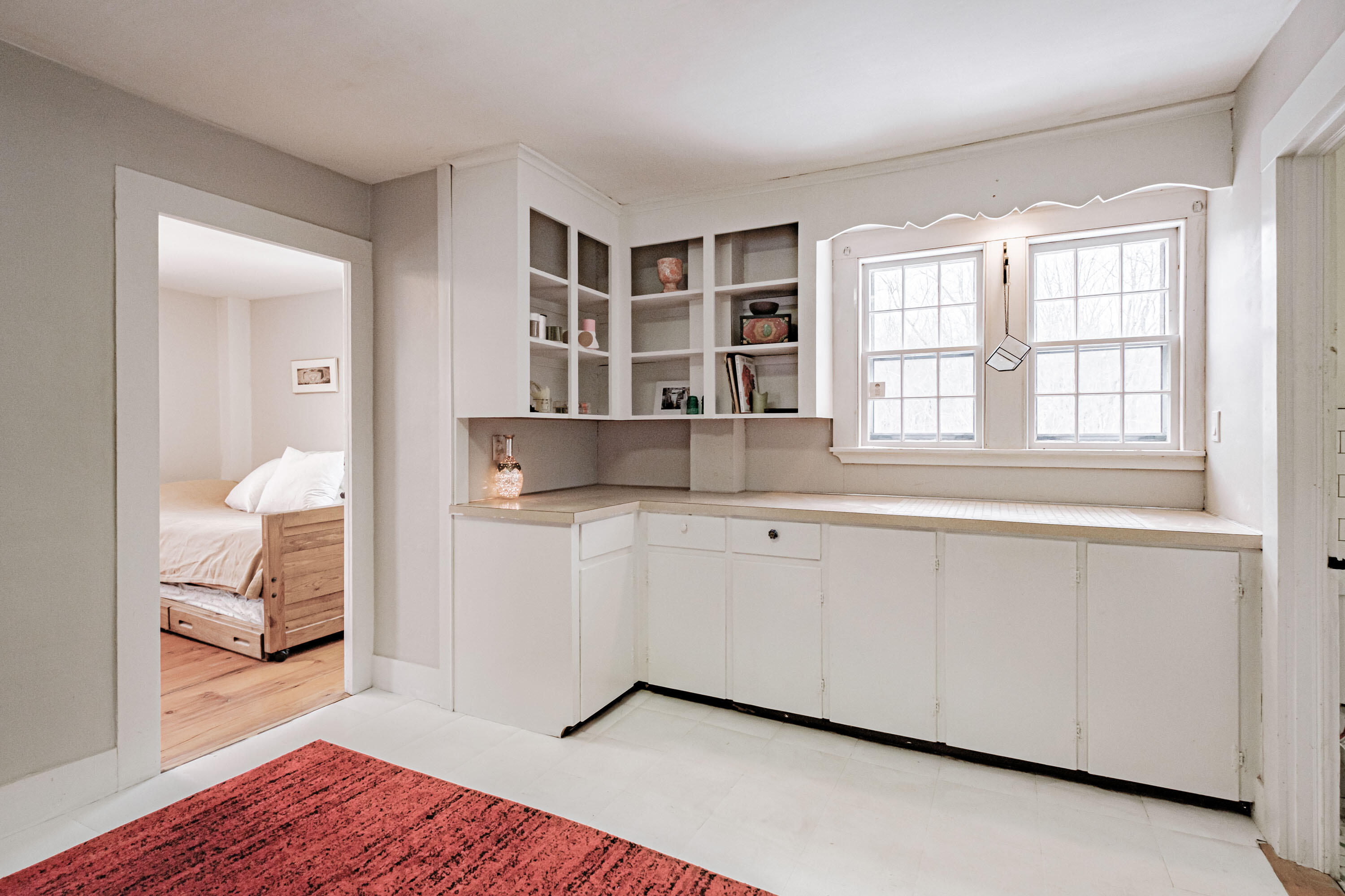 177 Flaggy Meadow Road Gorham, ME 04038 - Photo 25 of 41 20210224gp-62068