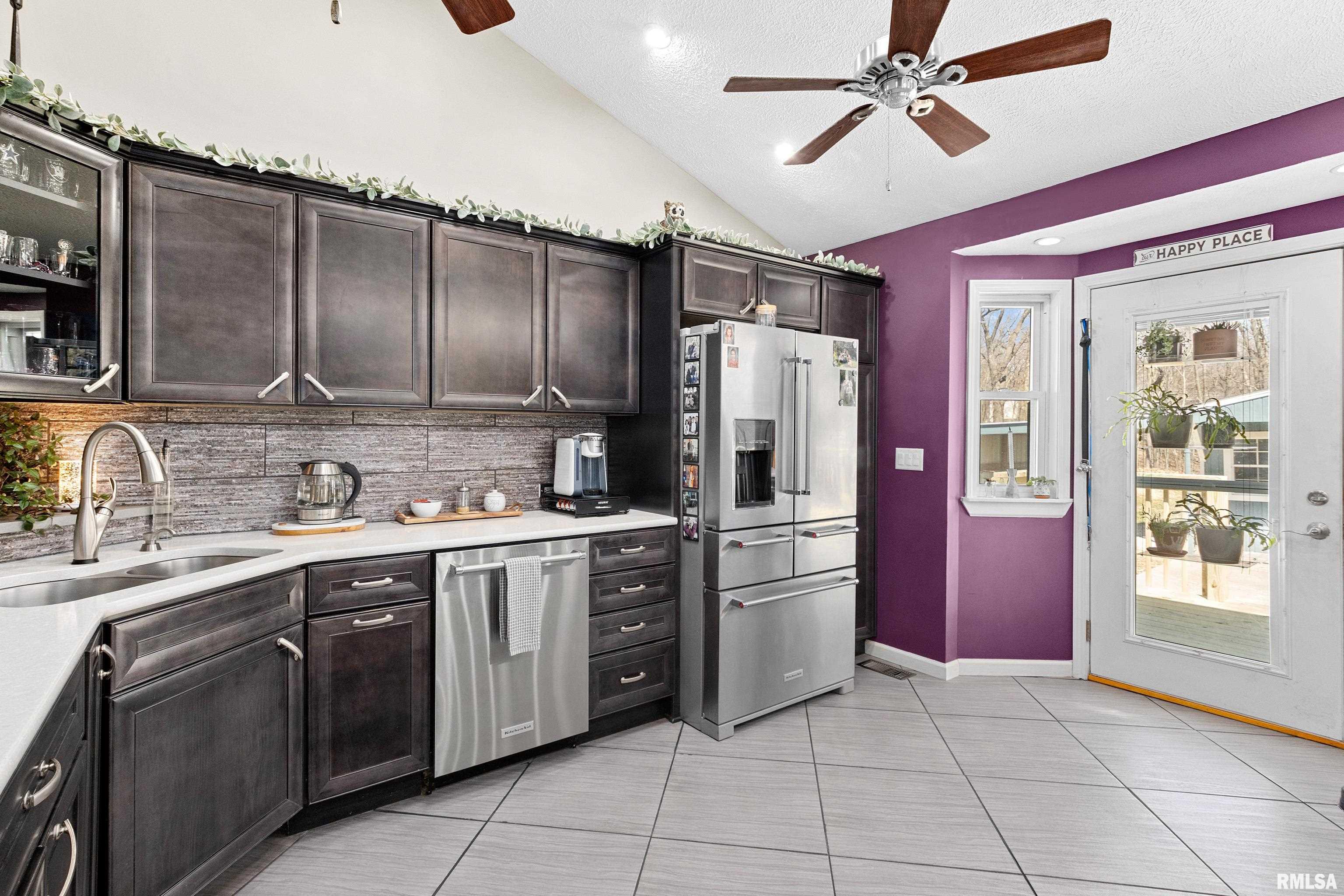 45 Roxbury Road Mackinaw, IL 61755 - Photo 11 of 40
