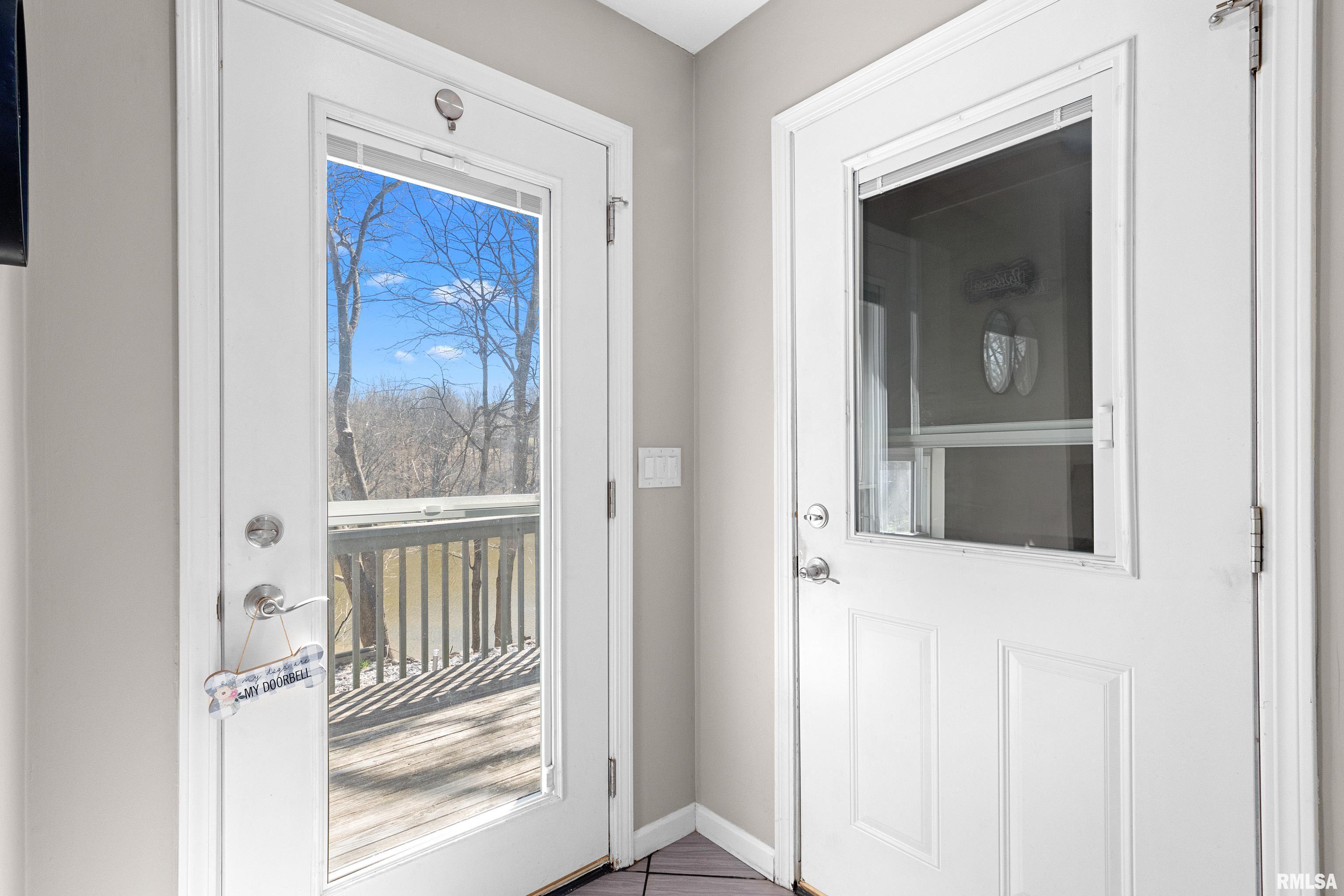45 Roxbury Road Mackinaw, IL 61755 - Photo 21 of 40
