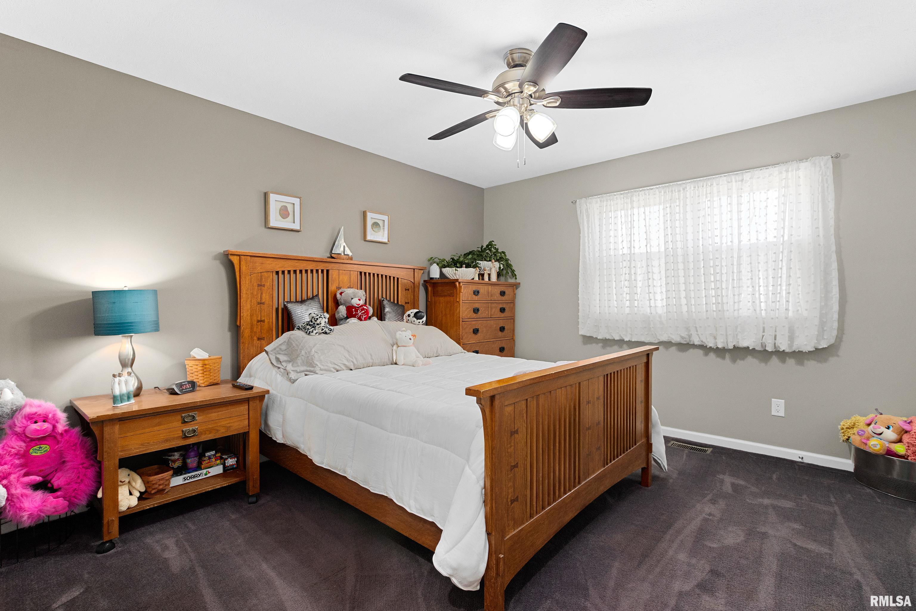 45 Roxbury Road Mackinaw, IL 61755 - Photo 26 of 40