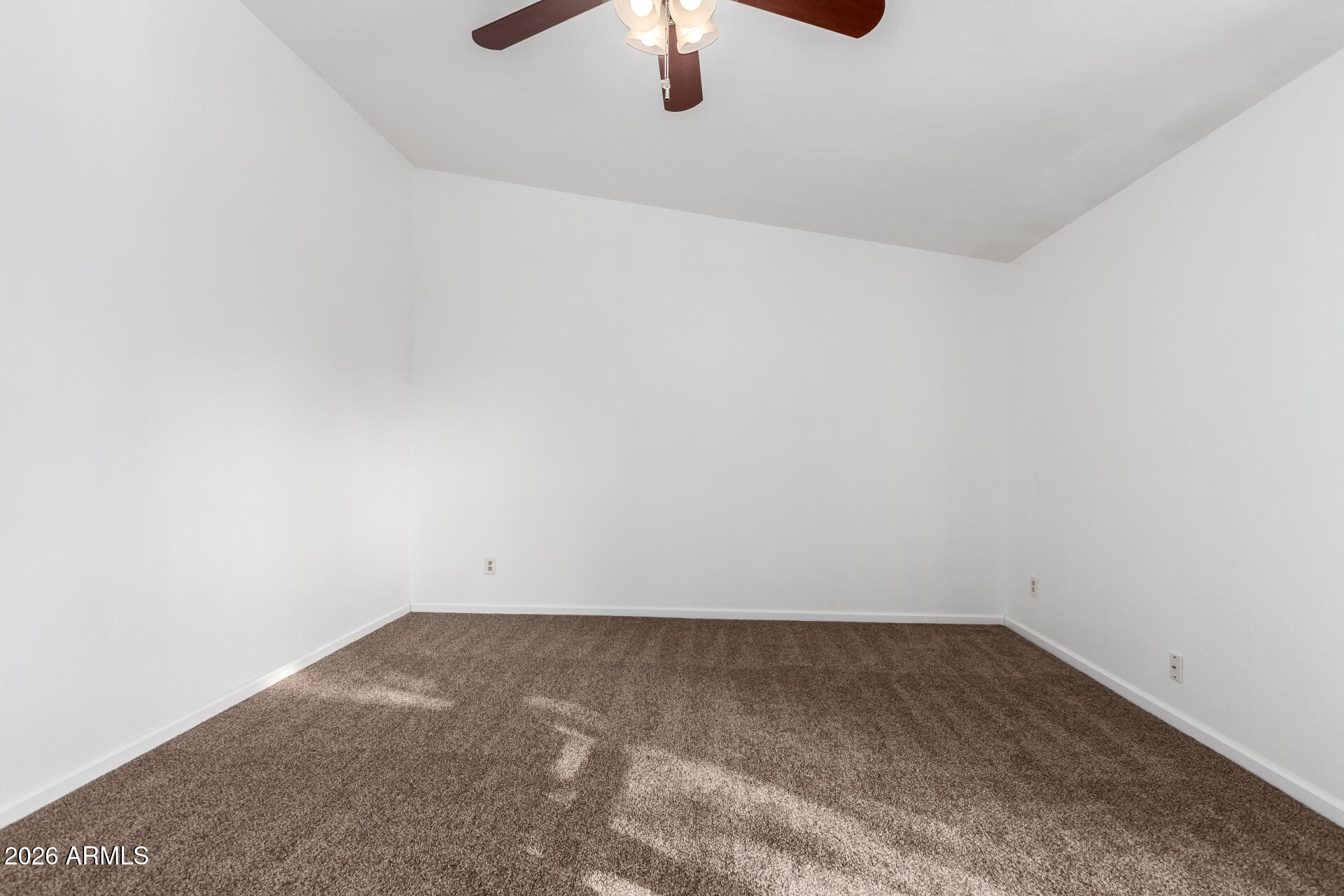 301 East Desert Lane Gilbert, AZ 85234 - Photo 11 of 34 11 - Desert