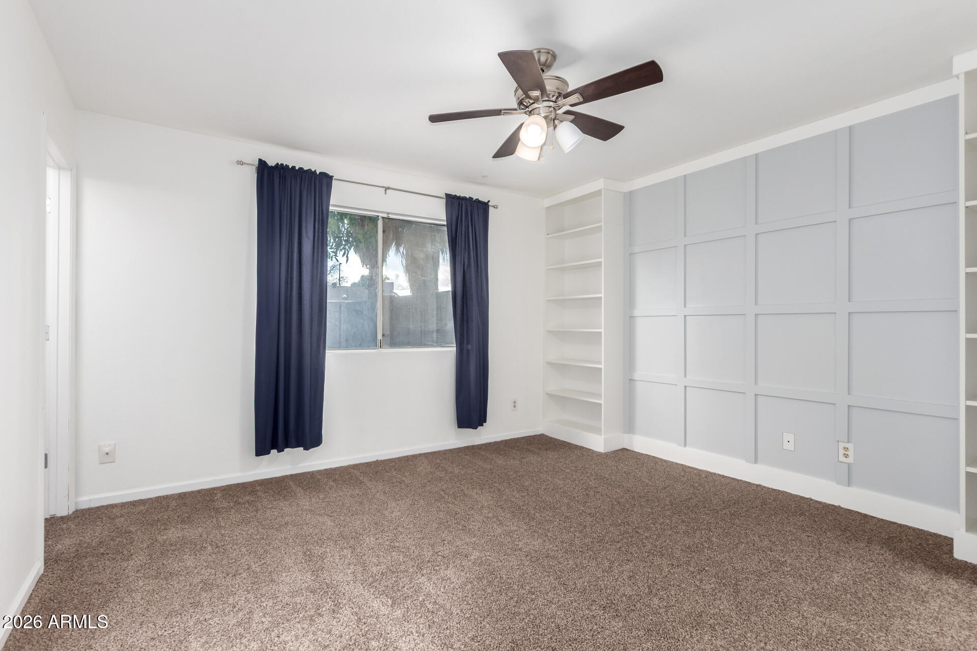 301 East Desert Lane Gilbert, AZ 85234 - Photo 18 of 34 19 - Desert