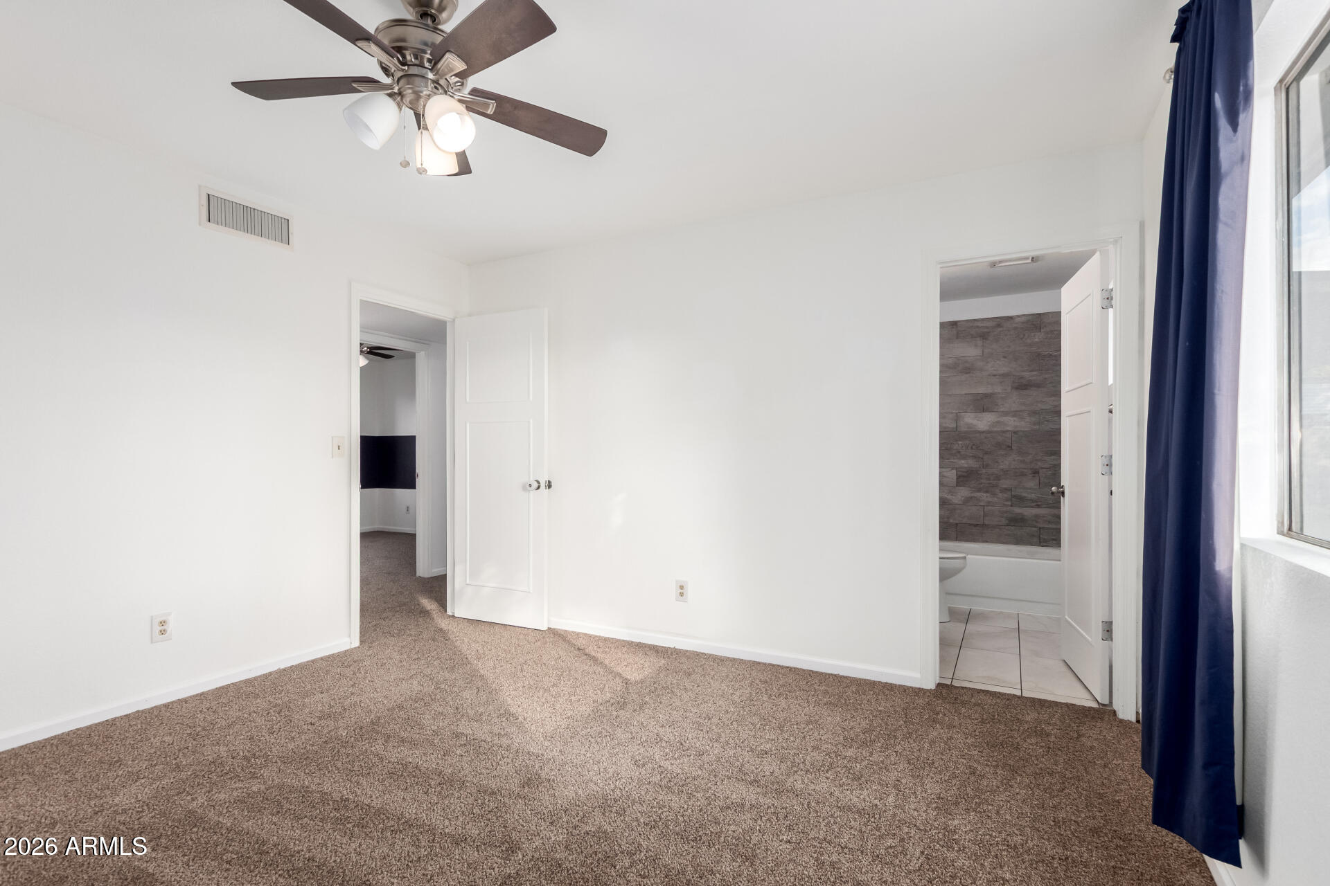 301 East Desert Lane Gilbert, AZ 85234 - Photo 19 of 34 20 - Desert