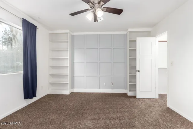 $475,000 | 301 East Desert Lane, Gilbert, AZ 85234