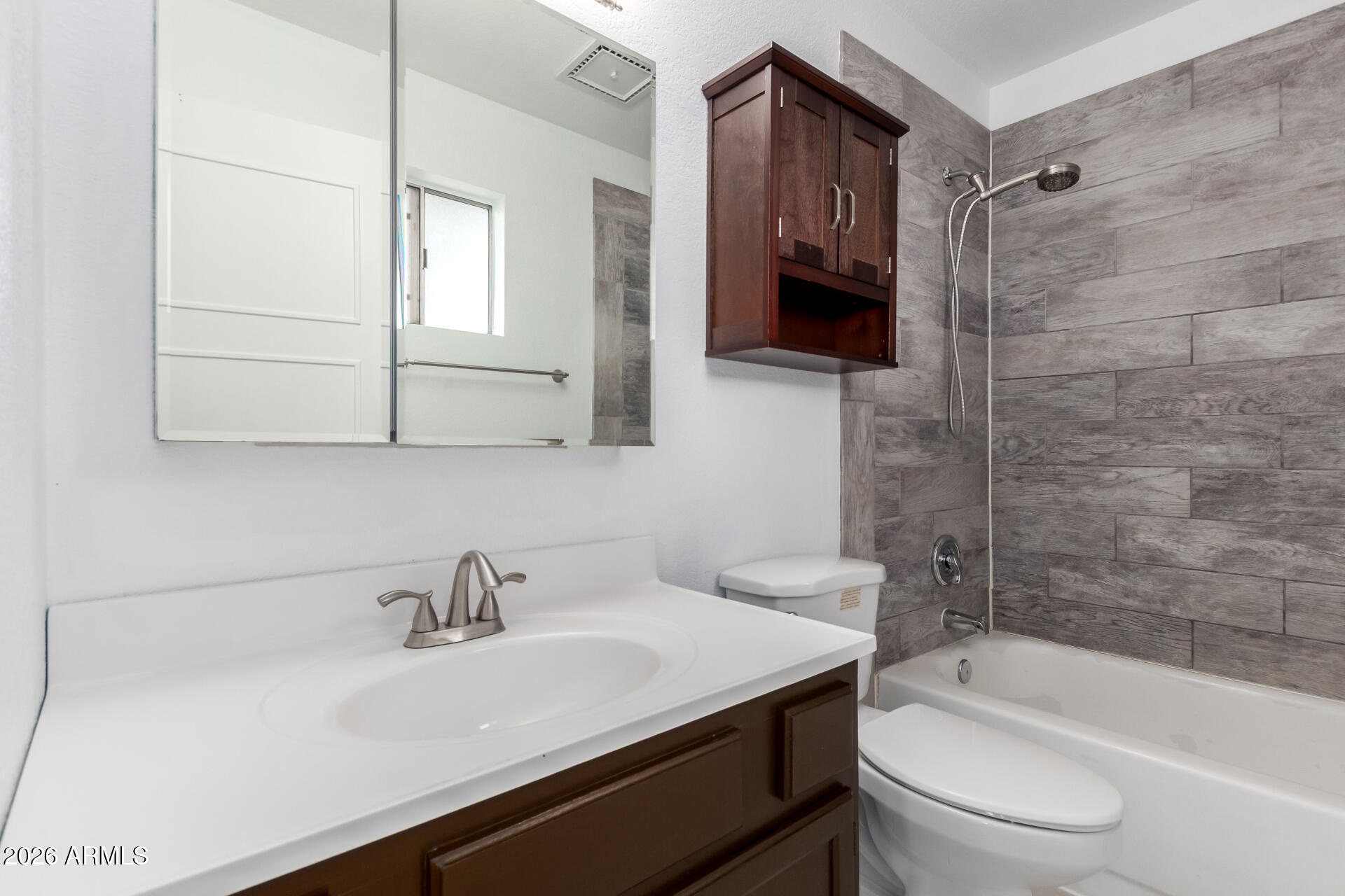 301 East Desert Lane Gilbert, AZ 85234 - Photo 21 of 34 22 - Desert