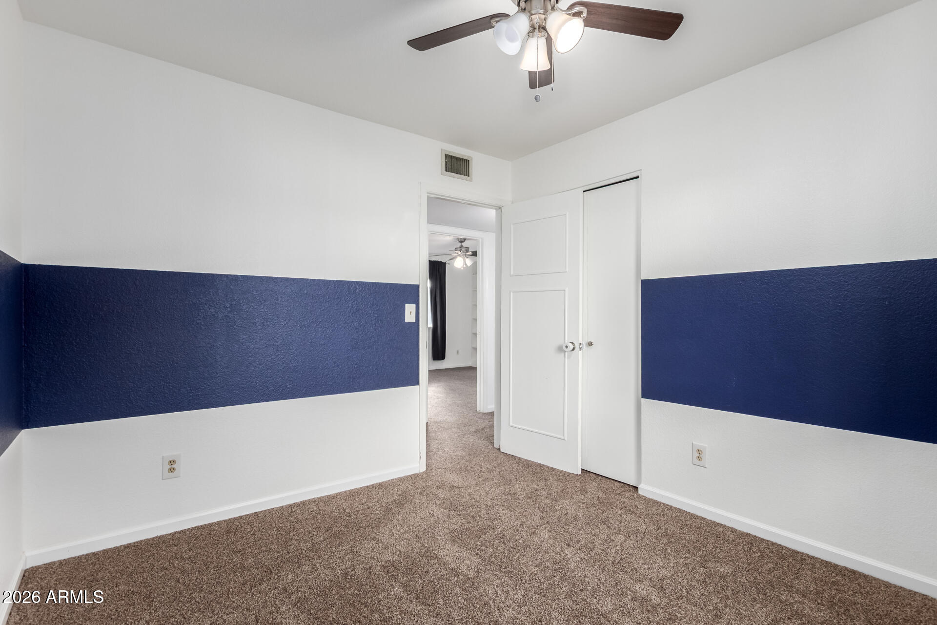 301 East Desert Lane Gilbert, AZ 85234 - Photo 23 of 34 25 - Desert