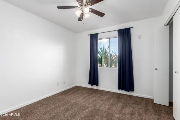 $465,000 | 301 East Desert Lane, Gilbert, AZ 85234