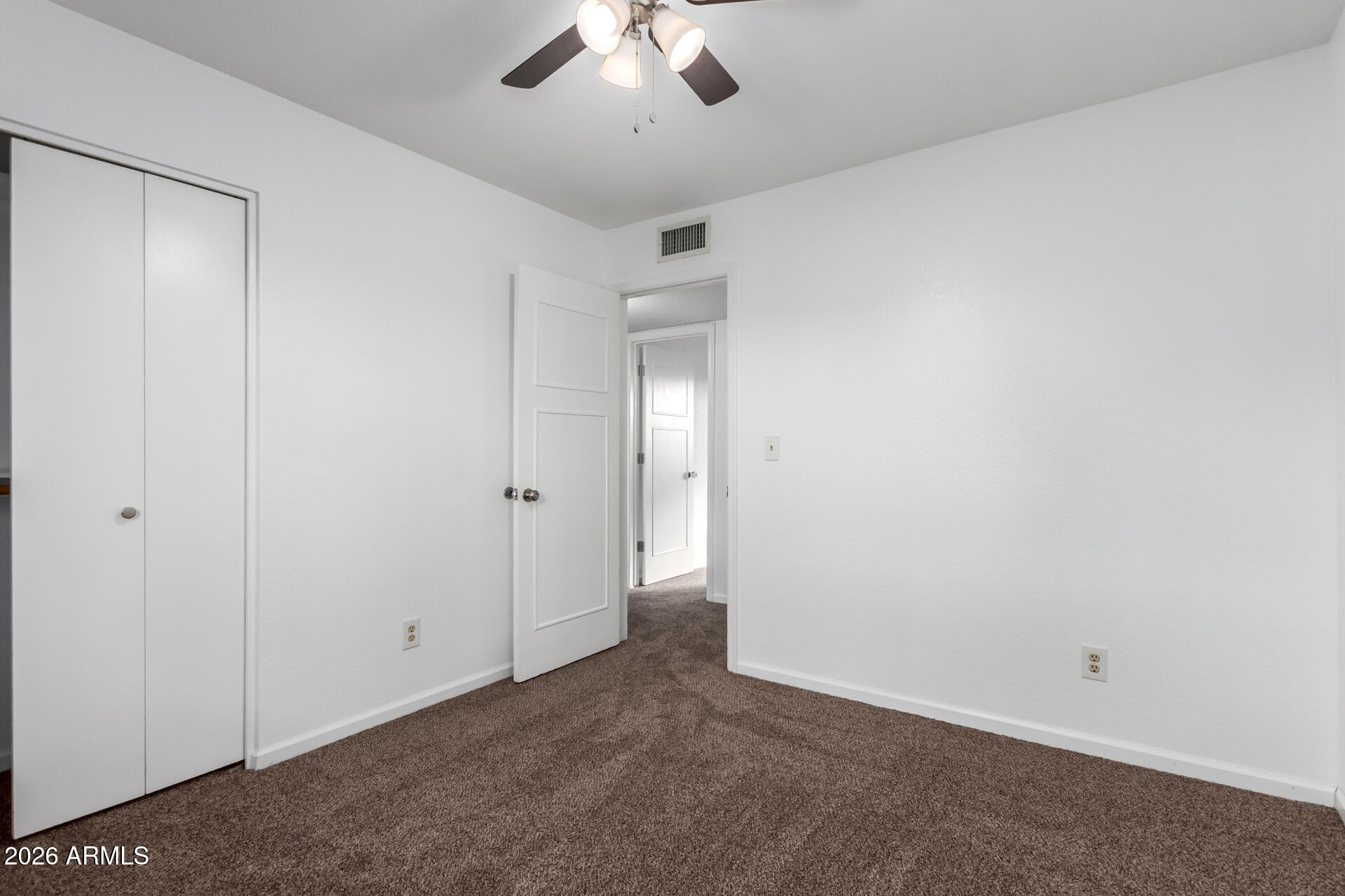 301 East Desert Lane Gilbert, AZ 85234 - Photo 25 of 34 27 - Desert