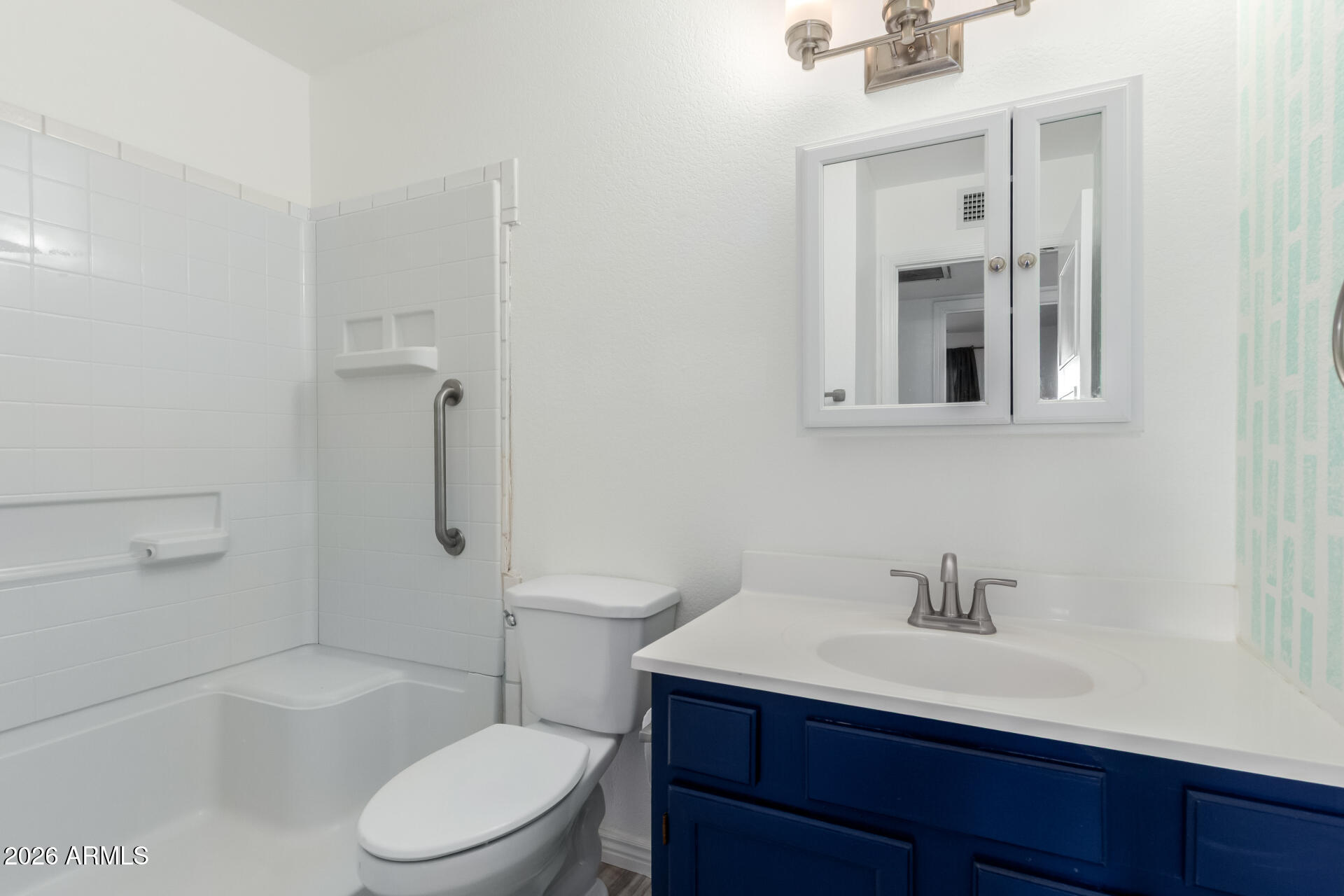 301 East Desert Lane Gilbert, AZ 85234 - Photo 26 of 34 28 - Desert