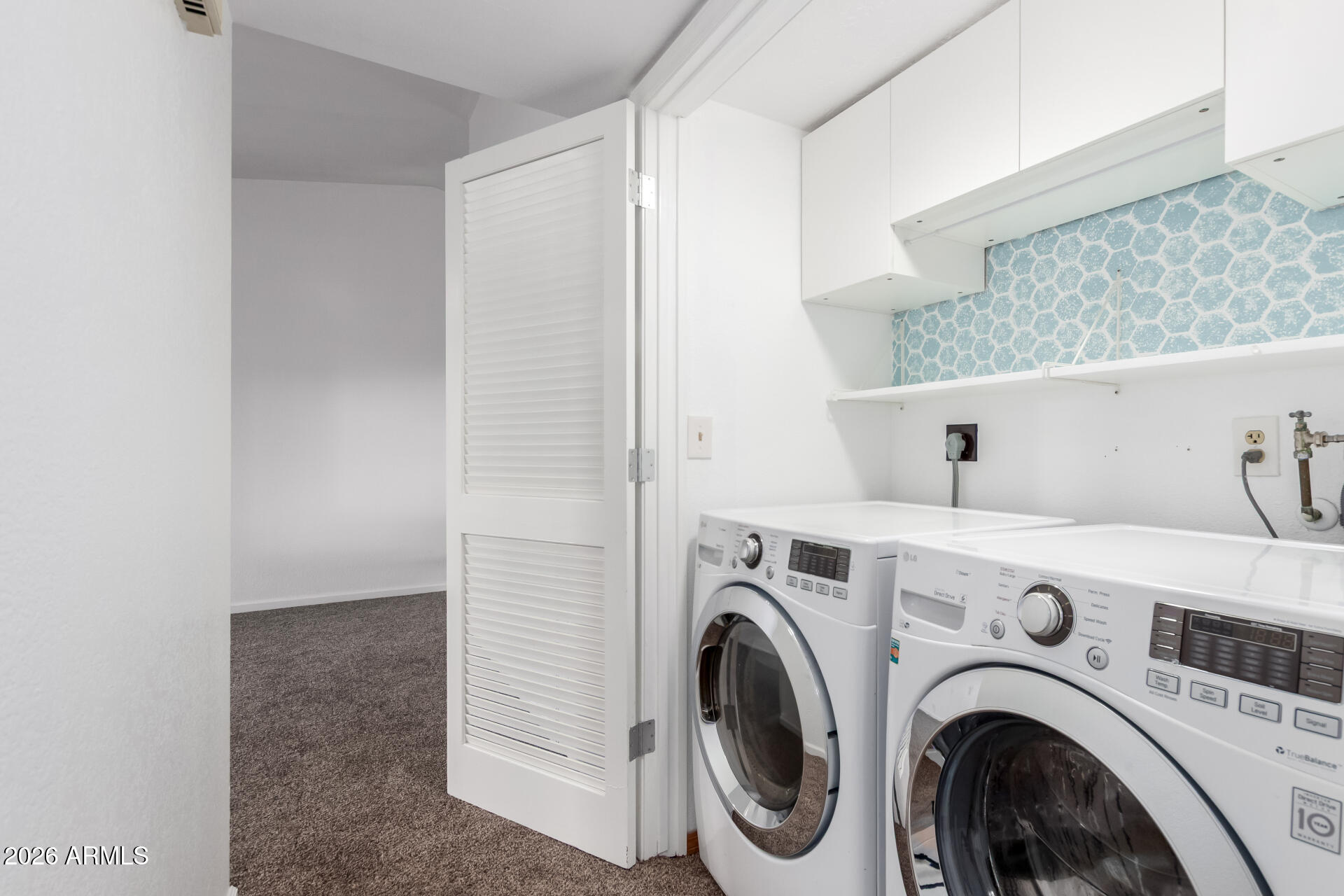 301 East Desert Lane Gilbert, AZ 85234 - Photo 27 of 34 29 - Desert